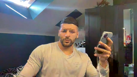 rogan1604  21-03-2022